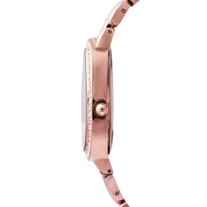 Steller Rose Green (28mm)