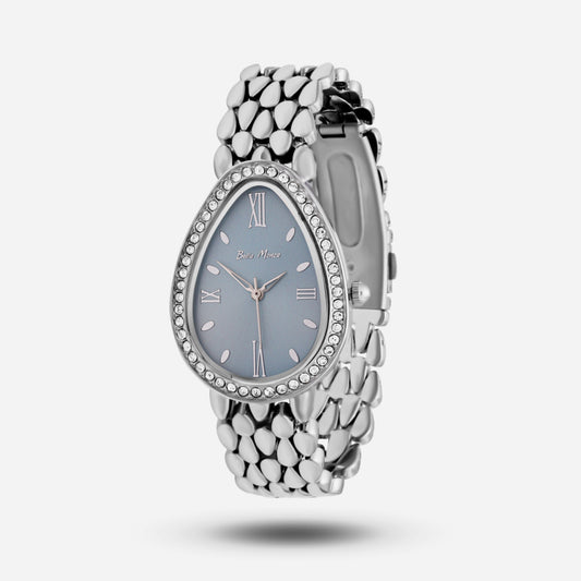 Stellar's Sterling Mirage (28mm)