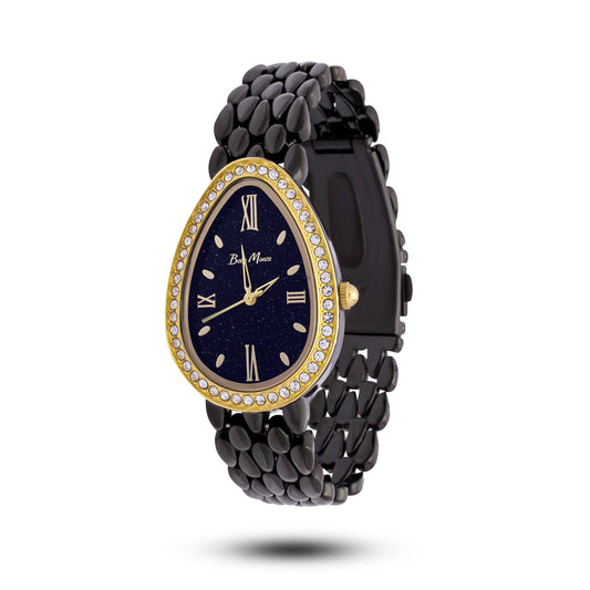 Black Watch