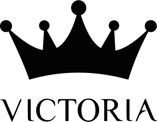 Victoria-Watch